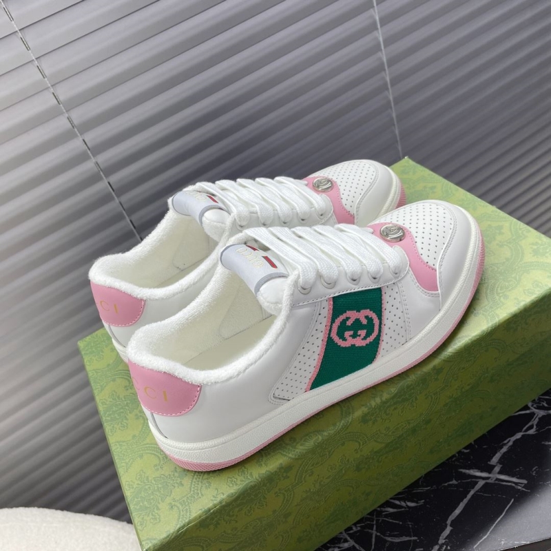 Gvc*1 sport shoes